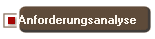 Anforderungsanalyse