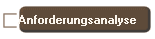 Anforderungsanalyse