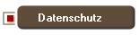 Datenschutz