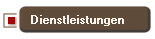 Dienstleistungen