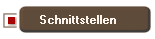 Schnittstellen