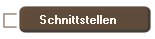 Schnittstellen
