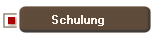 Schulung