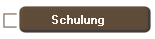 Schulung