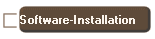 Software-Installation