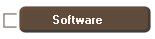 Software