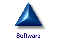 software